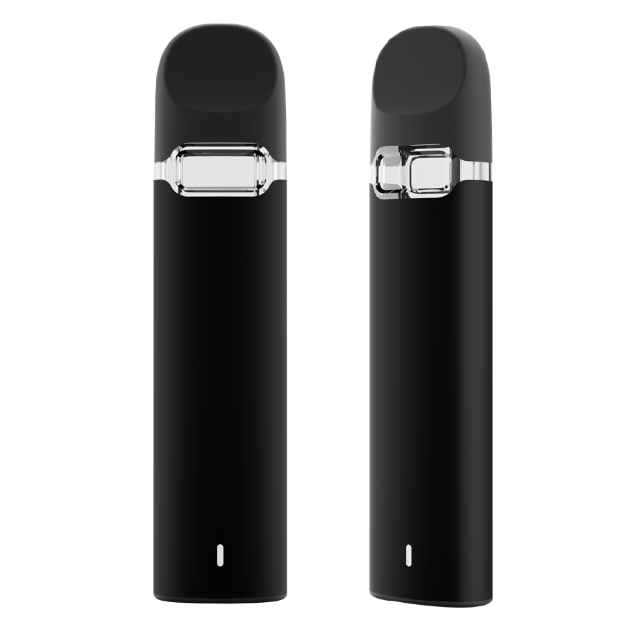 NERO -1.0mL