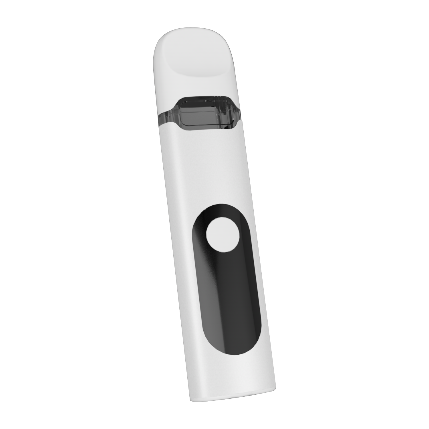 NERO PRO -1.0mL