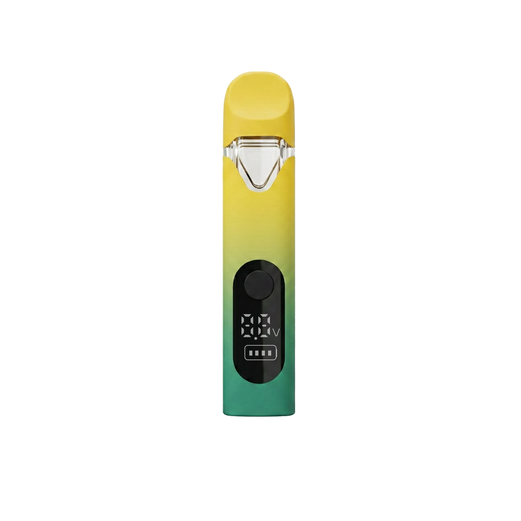 AXIS PRO -2.0mL