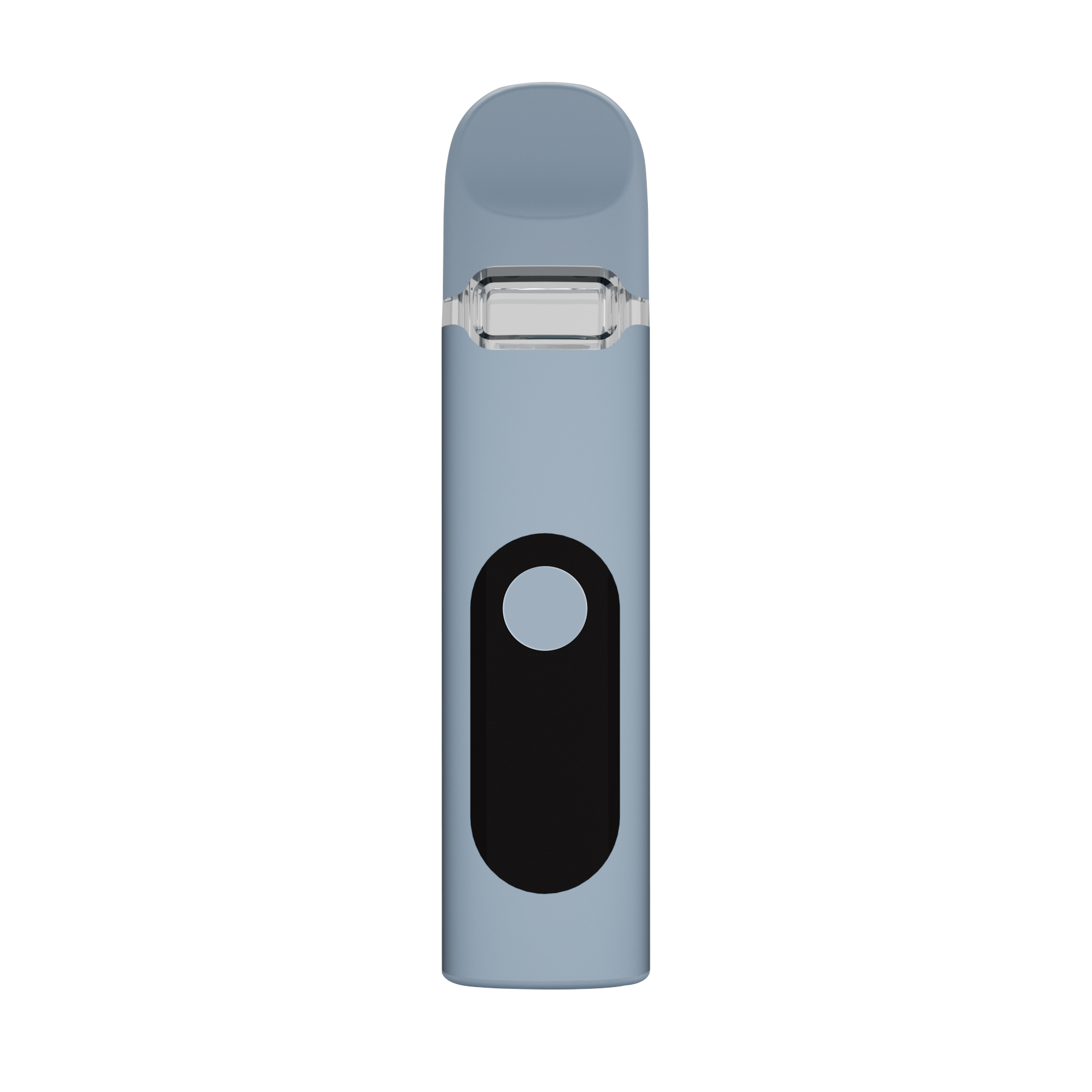 NERO PRO -1.0mL