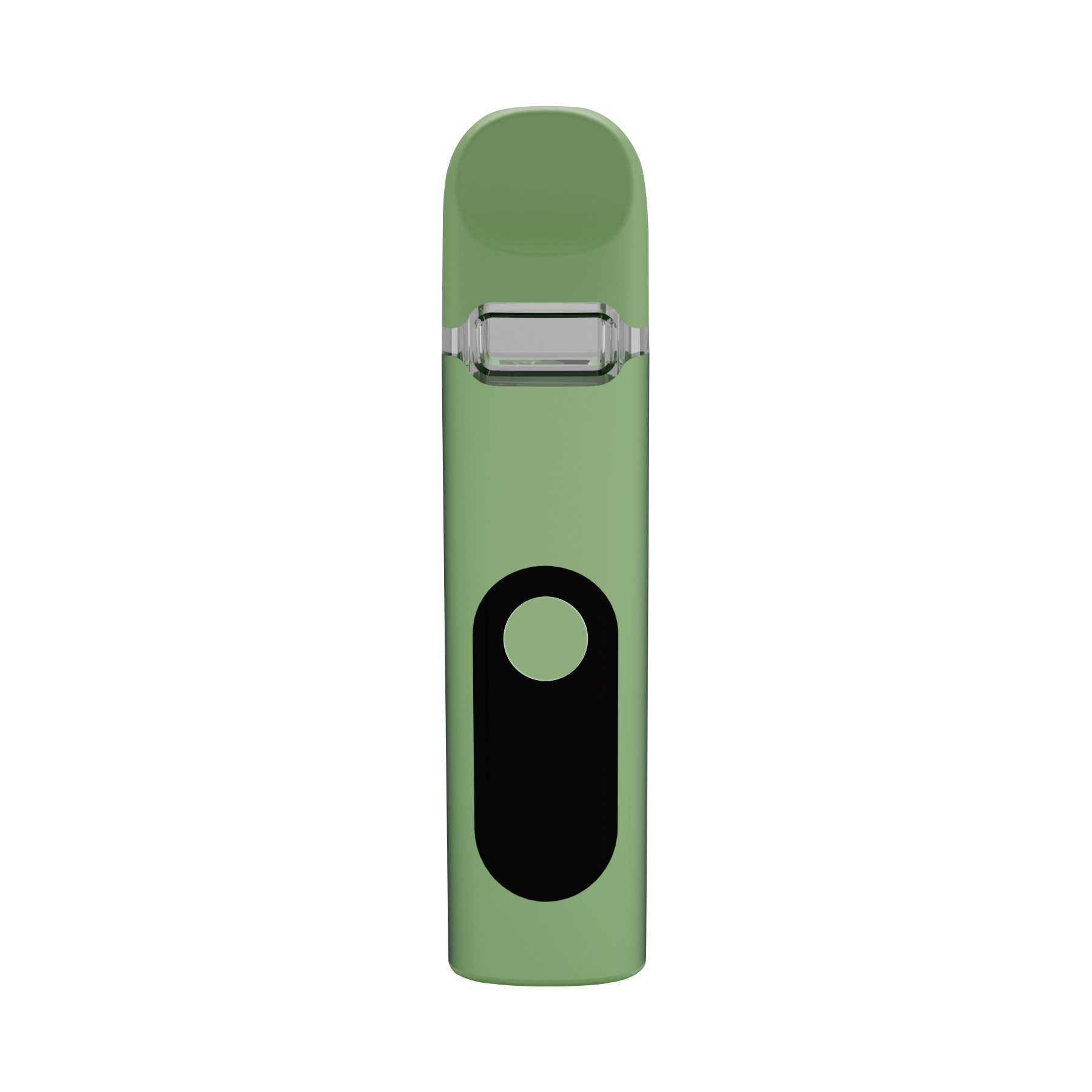 NERO PRO -1.0mL