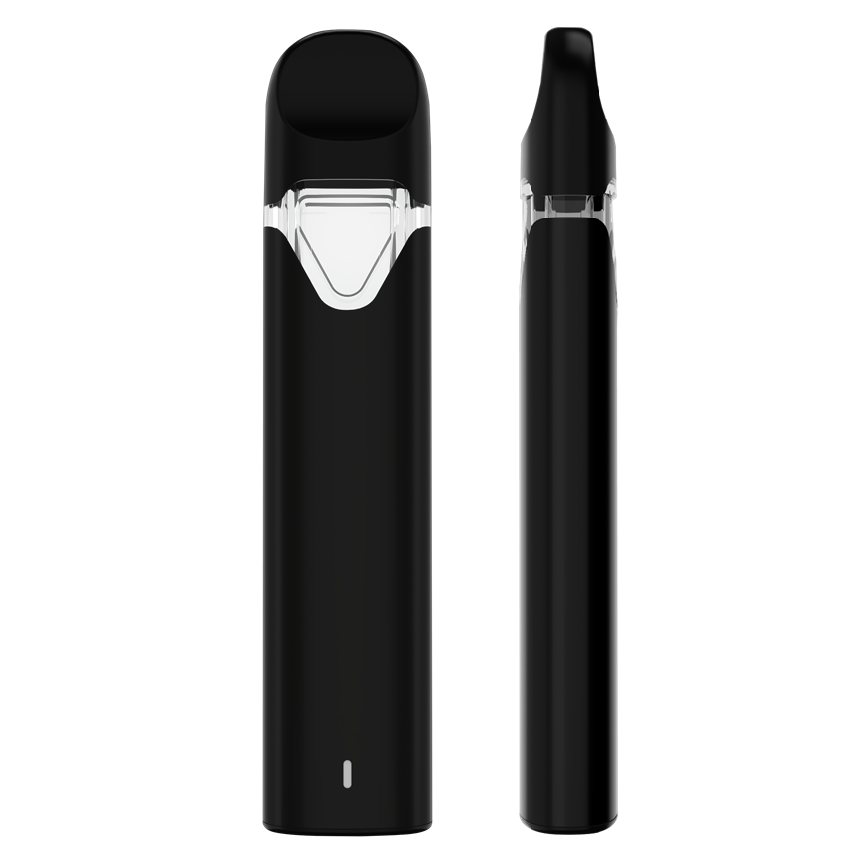 AXIS -2.0mL