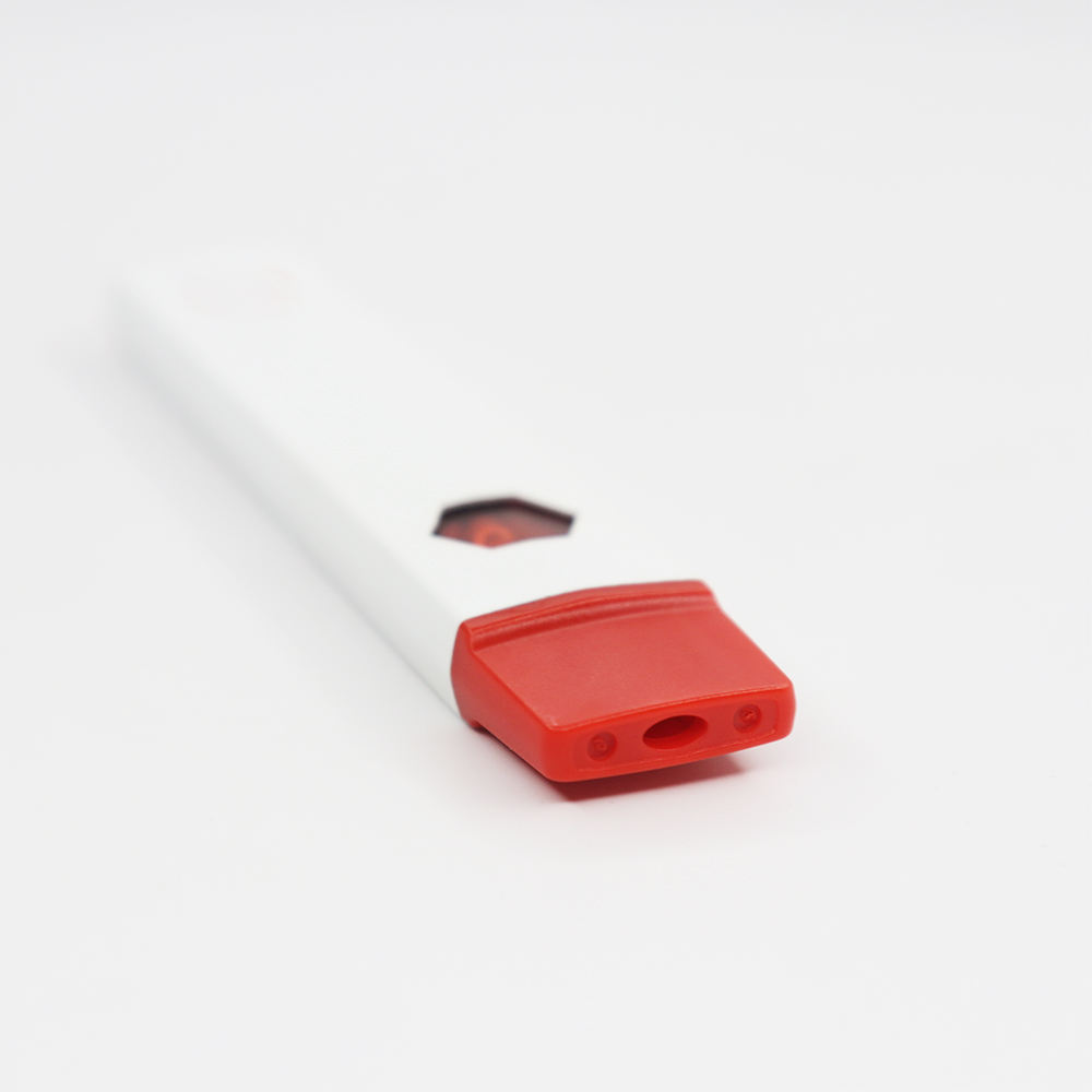 VK8009 - Disposable Vape Pen