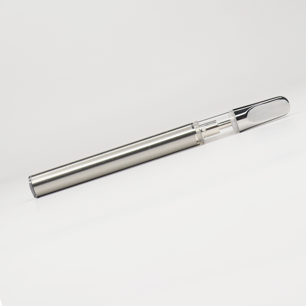 VK8007 - Disposable Vape Pen
