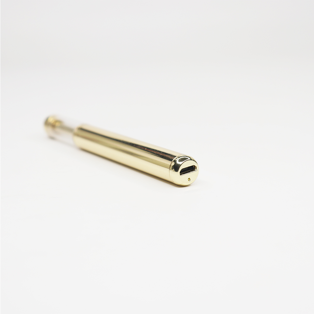 VK8017 - Disposable Vape Pen