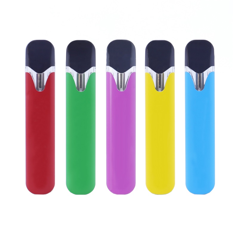 VK8020 - Disposable Vape Pen