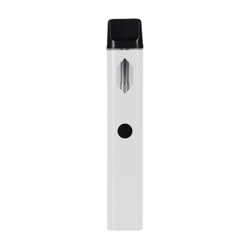 VK8057 - CBD Disposable Vape Pen