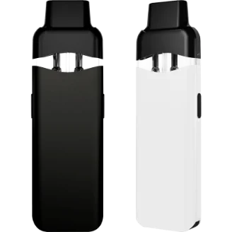 DUFA- Dual 1mL / Dual 0.5mL