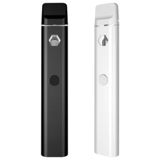 FLAT PEN-1mL/2mL/3mL