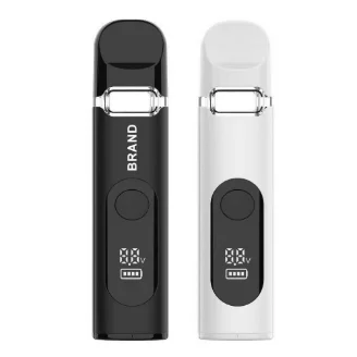 NERO PRO -1.0mL